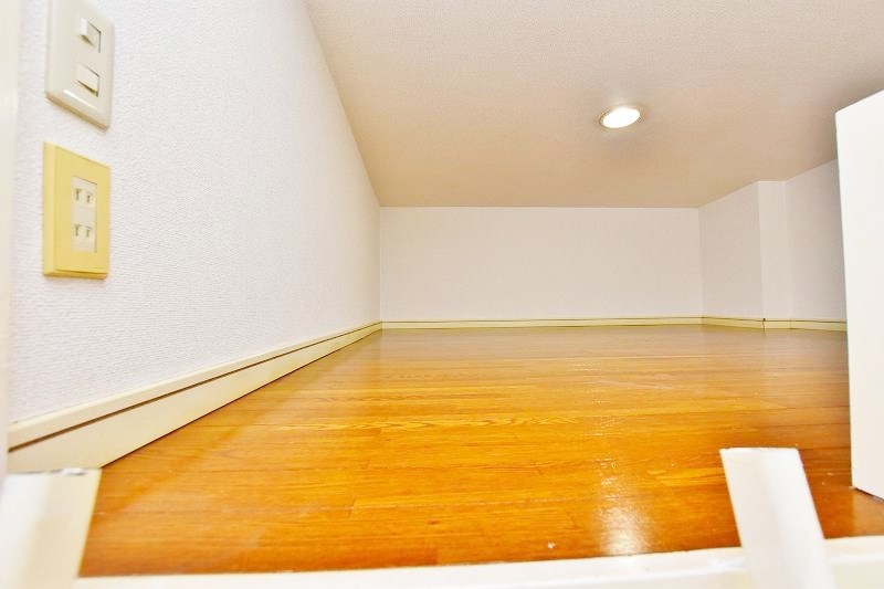 アップルハウス葉山 その他31