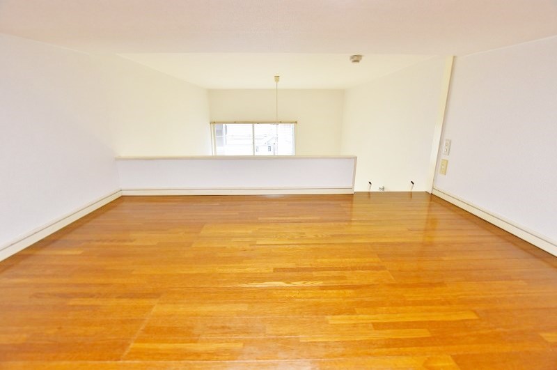 アップルハウス葉山 その他33