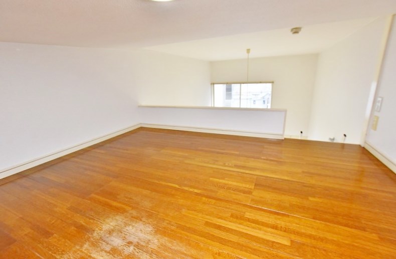 アップルハウス葉山 その他34