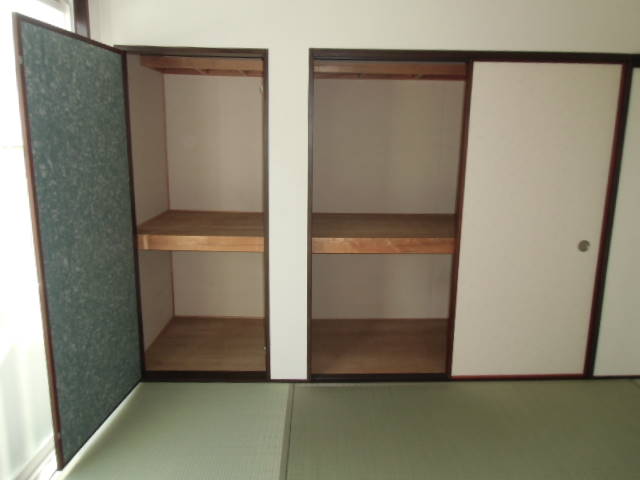 クレセンド楽々園　Ａ棟 その他7
