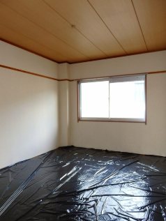 エルディム西本 その他1