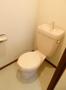 エルディム西本 その他3