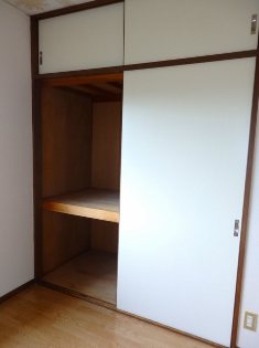 エルディム西本 その他4