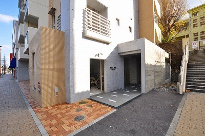 アべニュー小倉WEST その他1