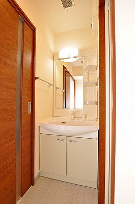 アべニュー小倉WEST その他2