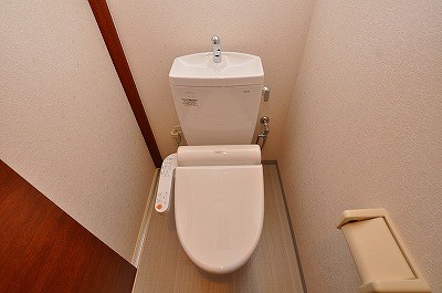 アべニュー小倉WEST その他3