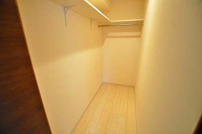 アべニュー小倉WEST その他4