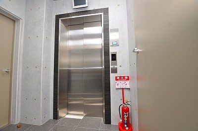 アべニュー小倉WEST その他6