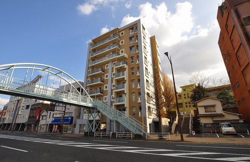 アべニュー小倉WEST その他7