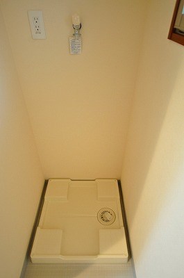 アべニュー小倉WEST その他10