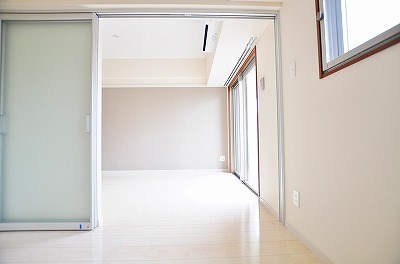 アべニュー小倉WEST その他11