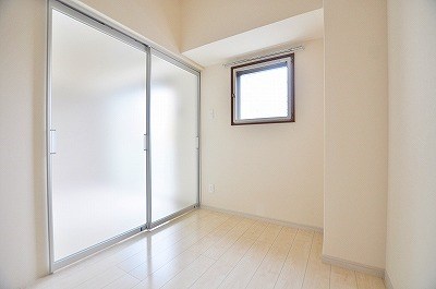 アべニュー小倉WEST その他12