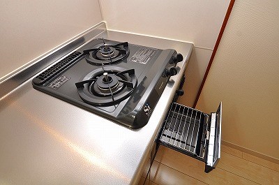 アべニュー小倉WEST その他14