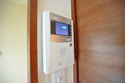 アべニュー小倉WEST その他15