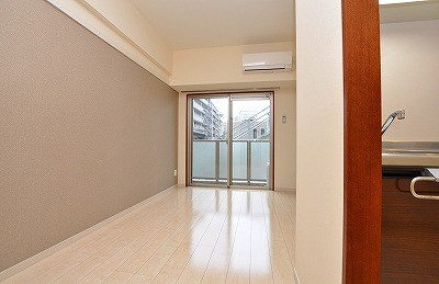 アべニュー小倉WEST その他17