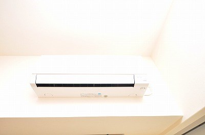 アべニュー小倉WEST その他18