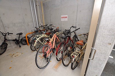 アべニュー小倉WEST その他20