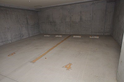 アべニュー小倉WEST その他21