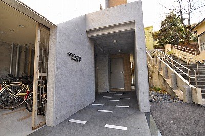 アべニュー小倉WEST その他23