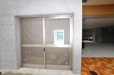 アべニュー小倉WEST その他24