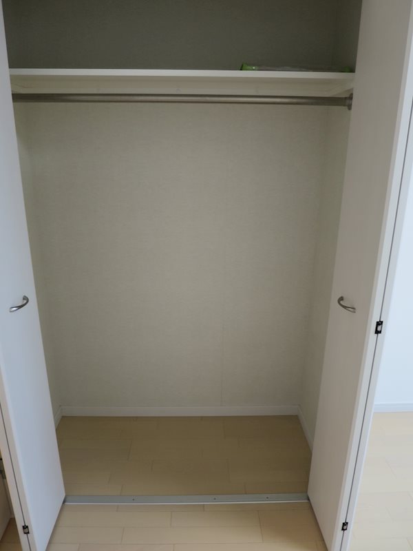 アトラス カーロ浦和常盤弐番館 その他2