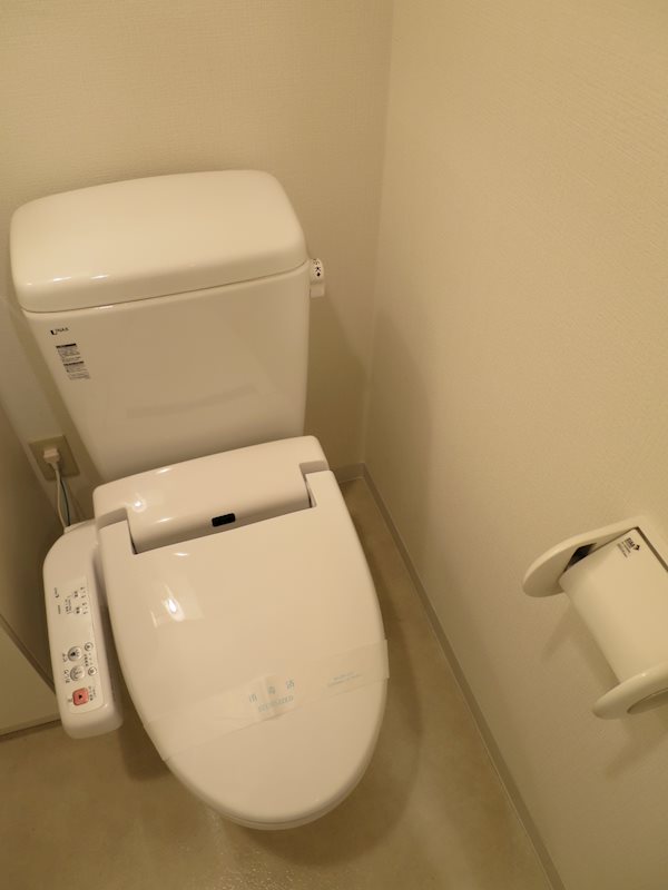 アトラス カーロ浦和常盤弐番館 その他3