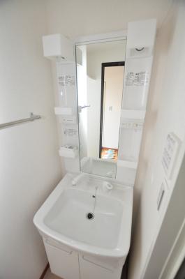 EVER GREEN O（エヴァーグリーンＯ） その他2