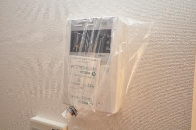 EVER GREEN O（エヴァーグリーンＯ） その他6