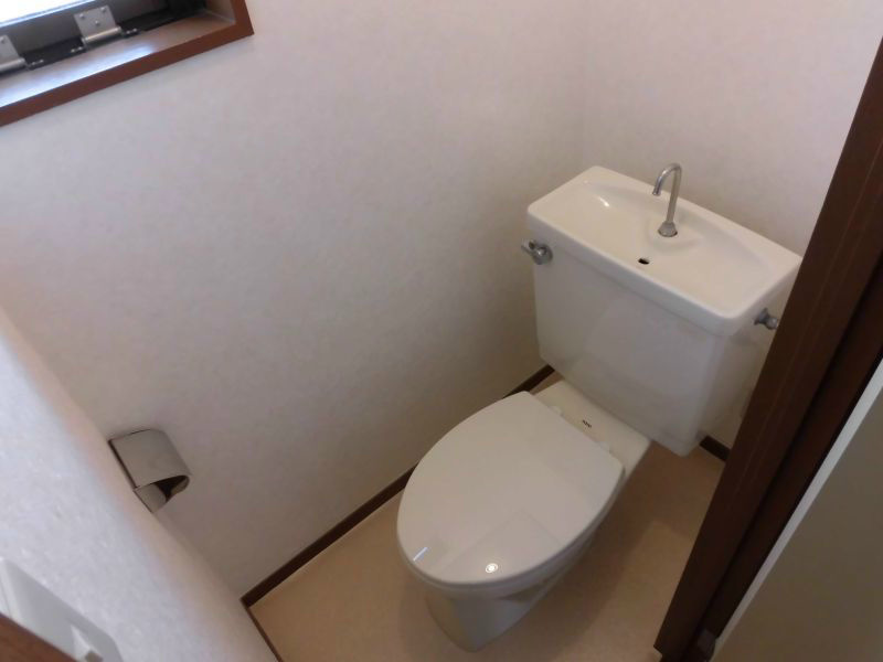 大和ビル その他1