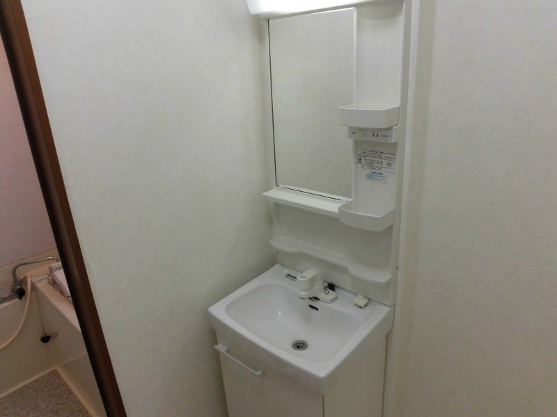 大和ビル その他2