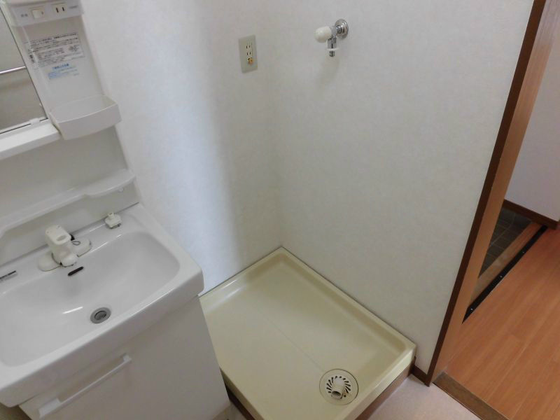 大和ビル その他3