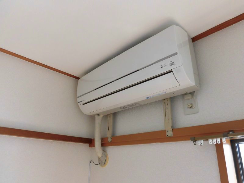 大和ビル その他5