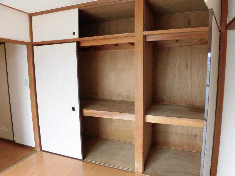 大和ビル その他6