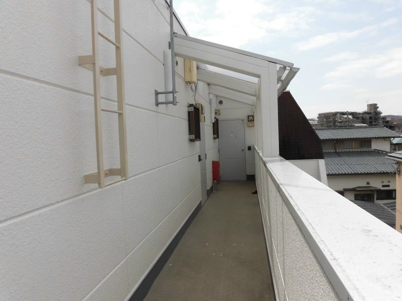 大和ビル その他7