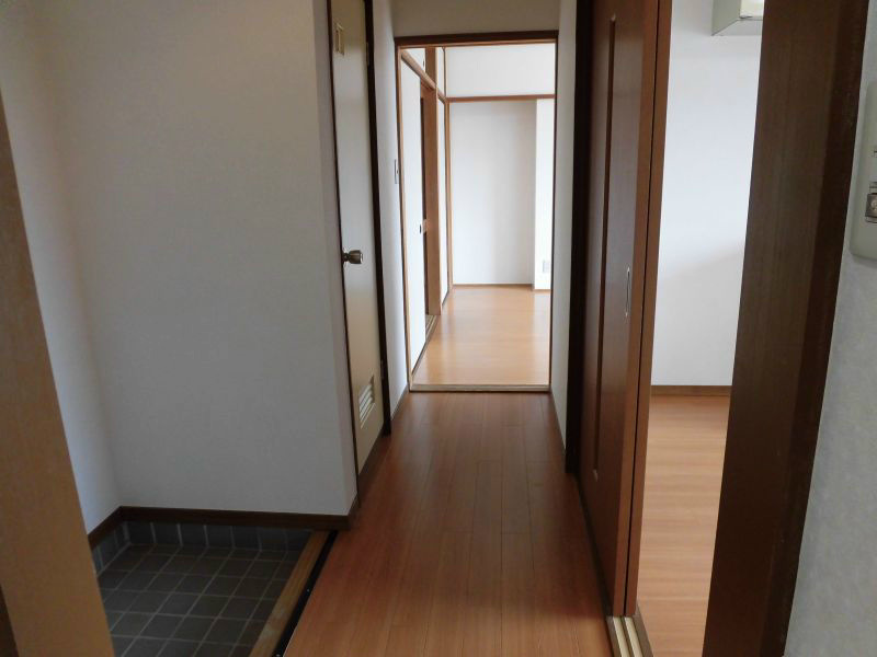 大和ビル その他8