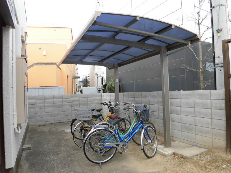 大和ビル その他9