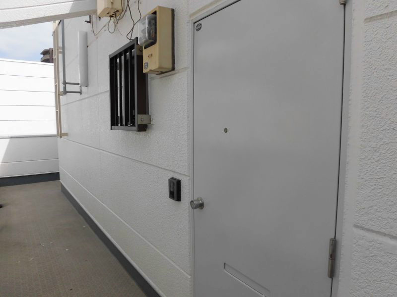 大和ビル その他10