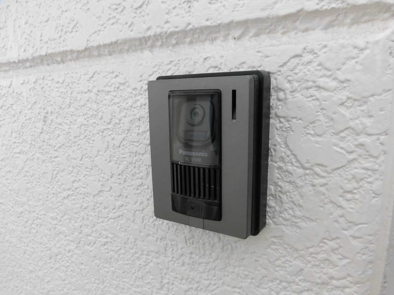 大和ビル その他11