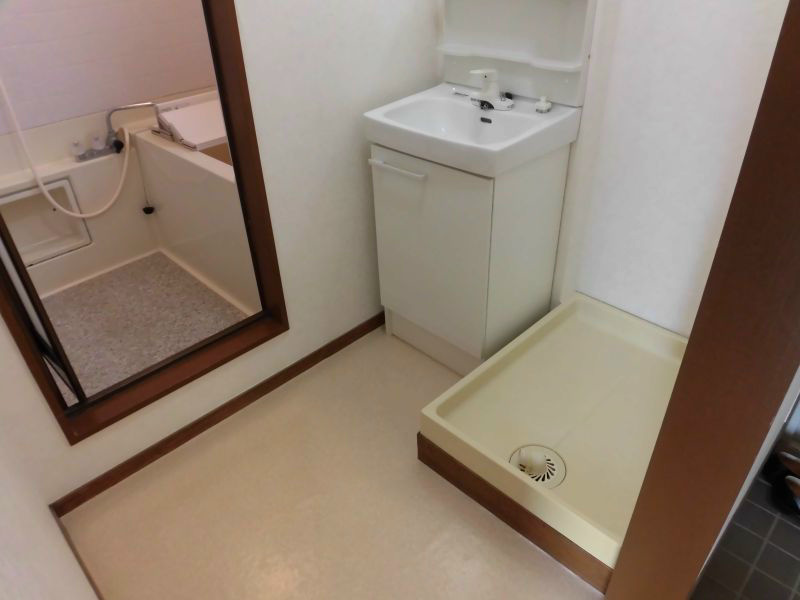 大和ビル その他13