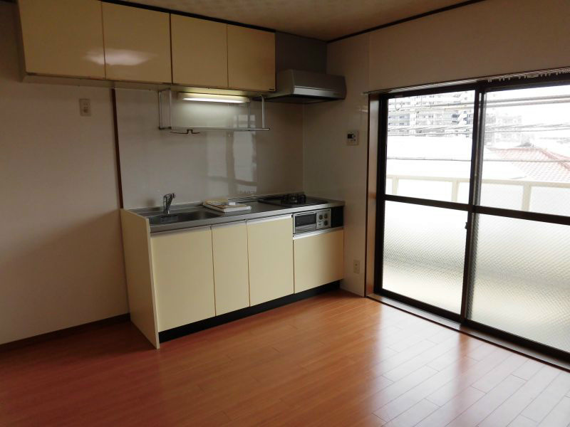 大和ビル その他14