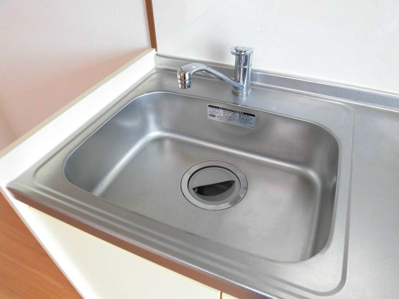 大和ビル その他15