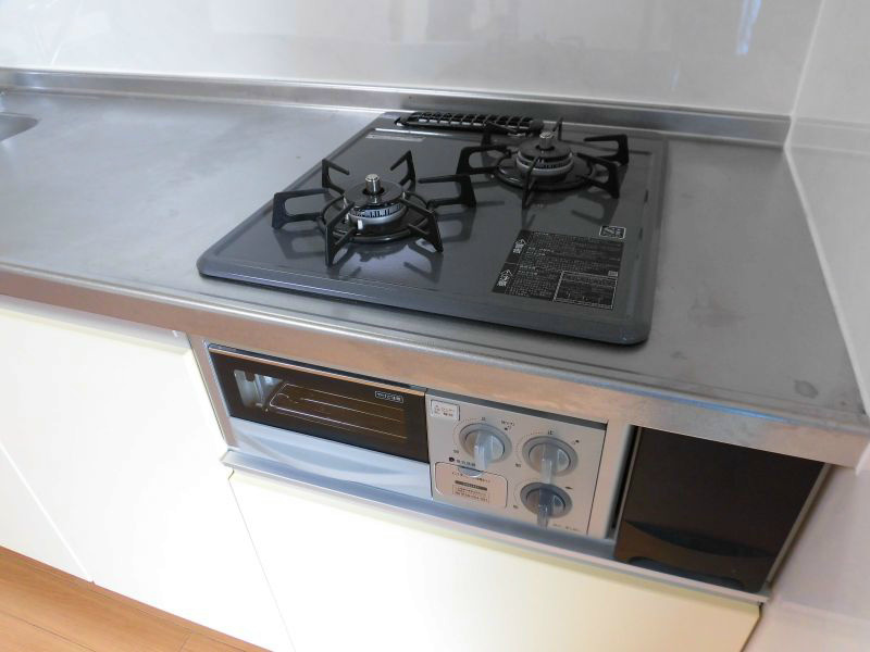 大和ビル その他16