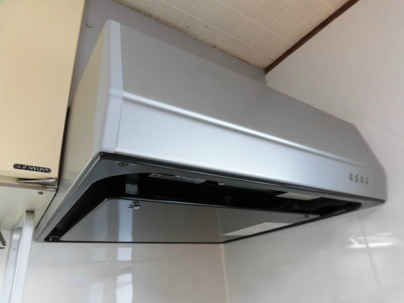 大和ビル その他17