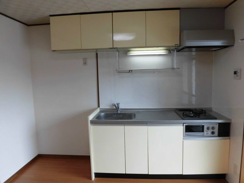 大和ビル その他18