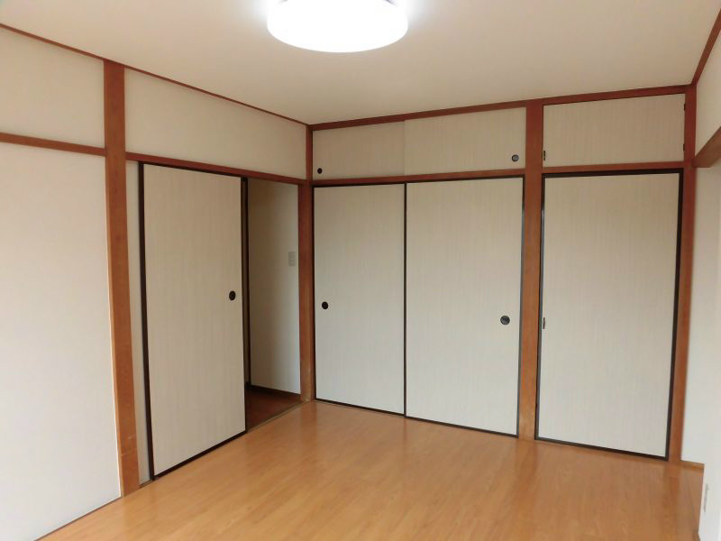 大和ビル その他19