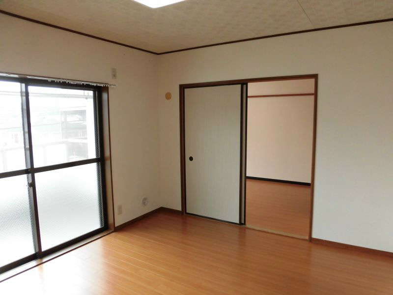 大和ビル その他20