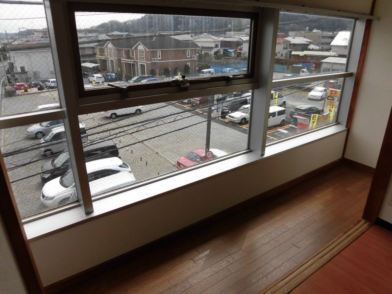 大和ビル その他21