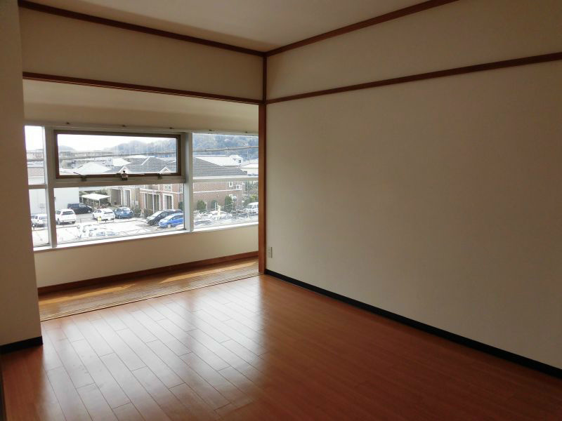 大和ビル その他22