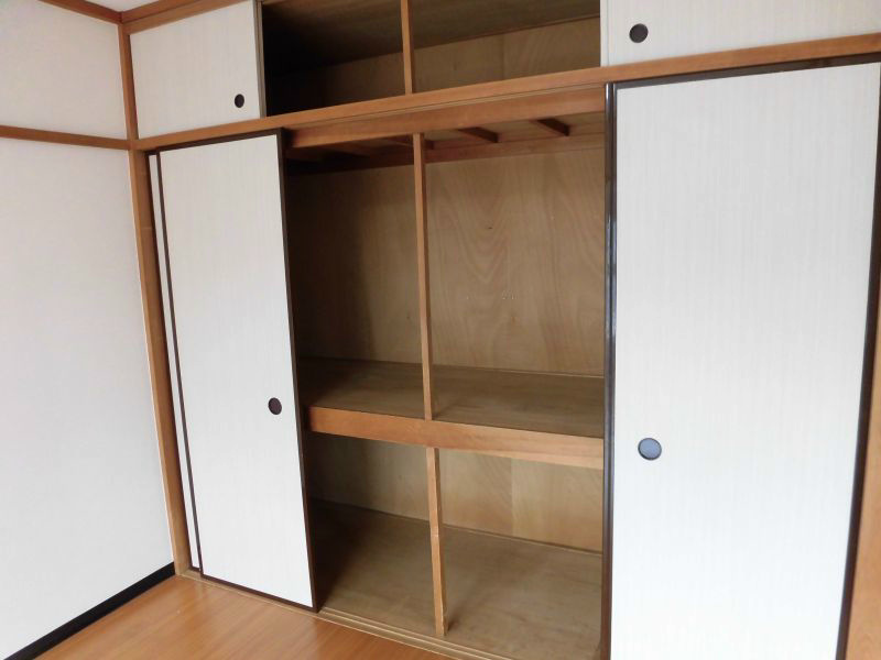 大和ビル その他23