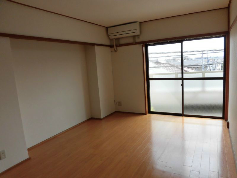 大和ビル その他24